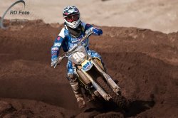 4-Std-Enduro-Grevenbroich-20-03-2011-207